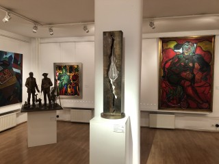 IMG_0768