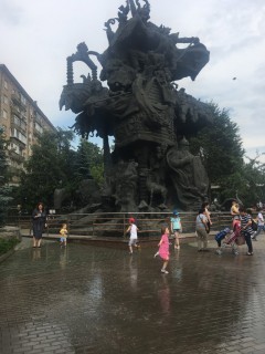 IMG_1724