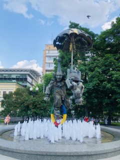IMG_8220-450x6001