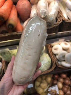 1CCA5043-35A3-4522-A7E5-2328BCFDB6BE-450x6001