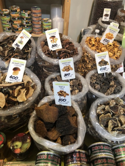 20C76EB7-642F-49C6-B009-78BC057EF781