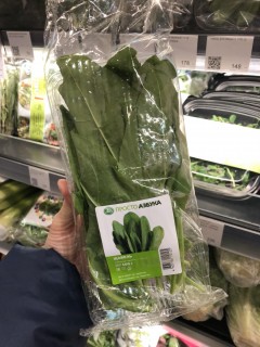 384af91525c2d2fb6b2c05d5324d68f6