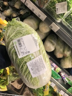 6CC9C706-8F32-4380-85AB-CD8250270ADE-450x6001