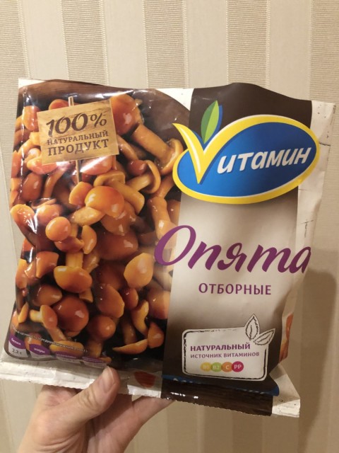 843BEA7E-688F-4C35-B0EB-3D61BFD248F6