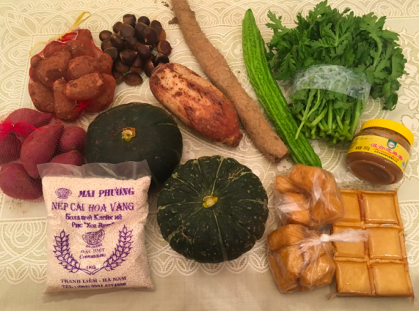 99bb85455c3ec1220f7d187c8ccb13a3-600x44611