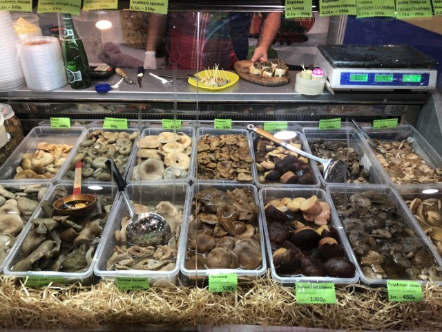 EBD2DFEC-9660-44F0-9E26-DF2C961AB835