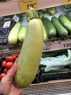 F0A10669-A9EB-4F89-91C1-5F8B92C04B15-450x60011