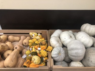 FC73D79A-7F6E-41D4-AA1B-BF034A03ACB3-600x4501