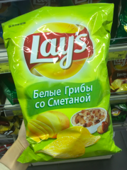 bf247474754bbe31cad72c1e56466d66-179x2401