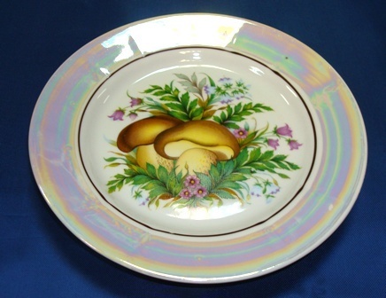 o0436033612408486316