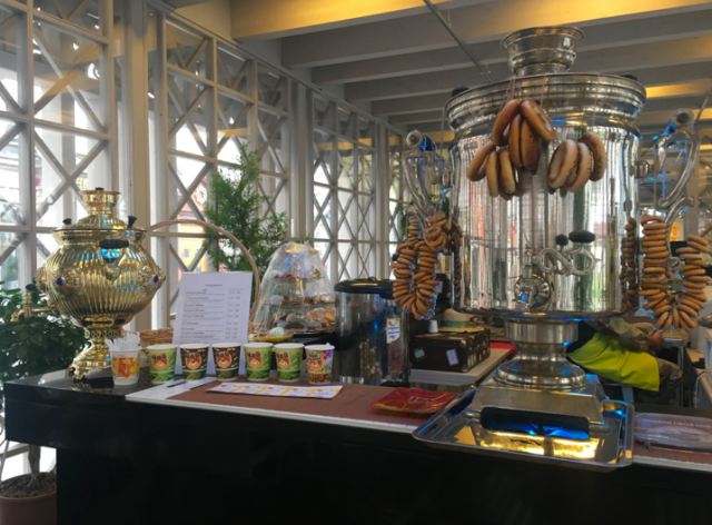 6c9b57dd495bde80cdb2bf0535b5c708