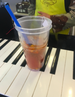 9cf1325ecddfdaa9417ce661b4984a4d