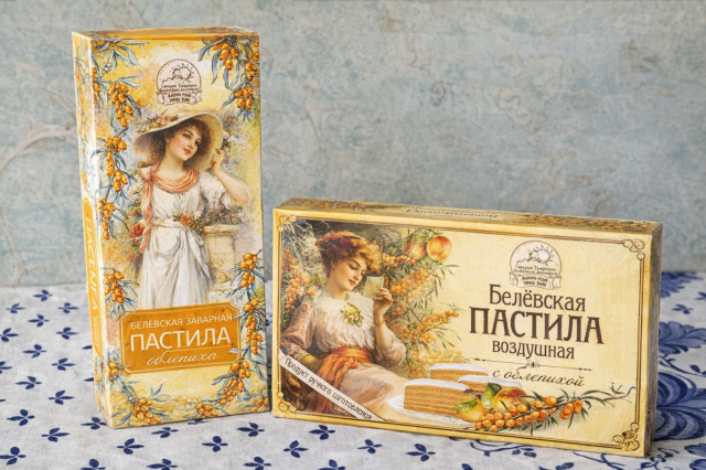 ChatGPT Image 2026年1月22日 14_00_36