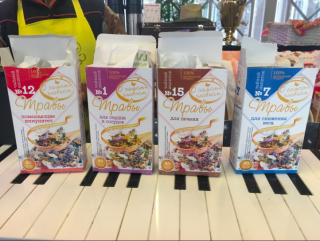 b290ea936ab6c33afa3b70a4946d4e2b