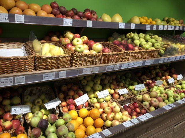 59B7E647-E44C-4654-A0AF-42DF5BDC6C5A