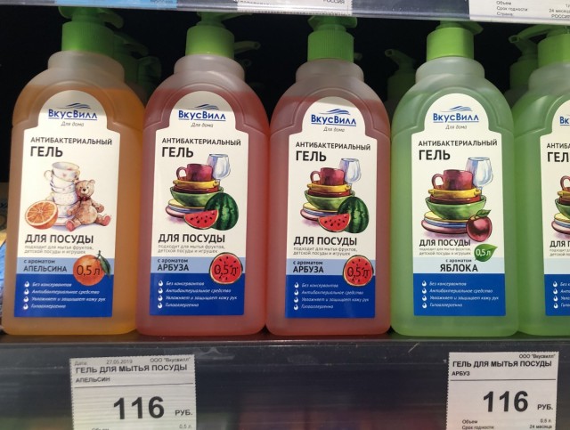 F12442C9-A7A2-443A-AA1F-77B3F7E27009