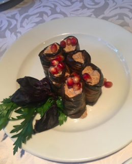 a60d72cb9dc1e1ca4bf8f3074de76f6e