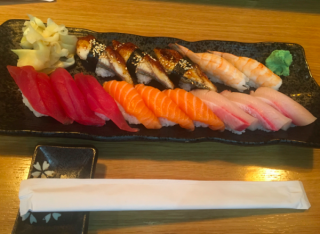 1244620f5eb9b10c518bae2e7fd54b0b-600x440