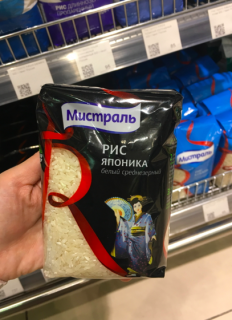 1d4b565a7898701e604a909bd2cce982