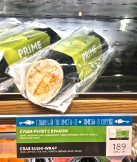 72b01e897f3e9118c92ca67b1ac62692