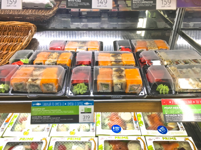 967dbf93674cebe6dc2ebb89c7fc37f2