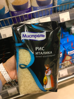 98977dc82dfb0c9ad0b73d3c9e880de6