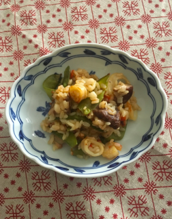 99321ee406cd0e354196f87069ef950c