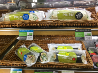 adeeef7280169654bbf918c37dd86137