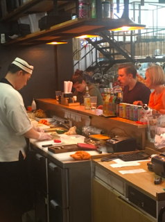 d9f725a042097fd30d2fb414997ecfa8