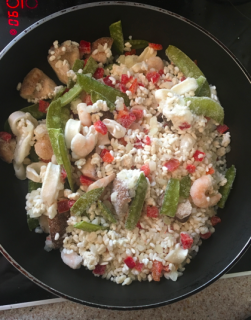 fe87dcfcec76711e80d007c97e92cf0b