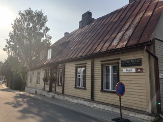 IMG_5319