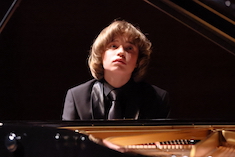 ロシア文化フェスティバル