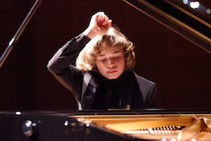 ロシア文化フェスティバル