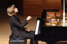 ロシア文化フェスティバル