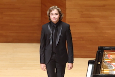 ロシア文化フェスティバル