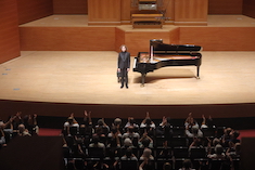 ロシア文化フェスティバル