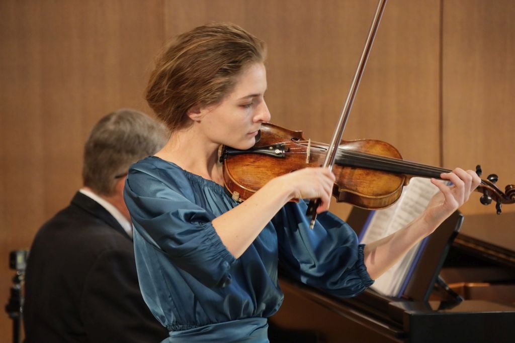 ロシア文化フェスティバル