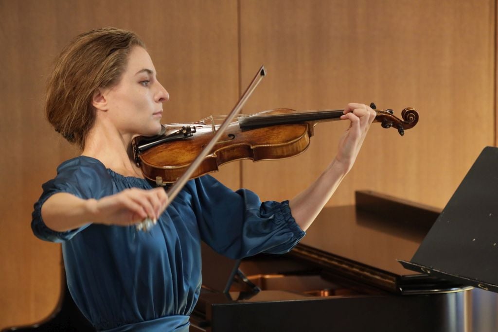 ロシア文化フェスティバル