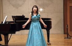 ロシア文化フェスティバル