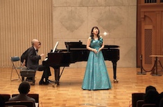 ロシア文化フェスティバル