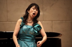 ロシア文化フェスティバル