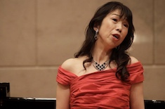 ロシア文化フェスティバル