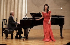 ロシア文化フェスティバル