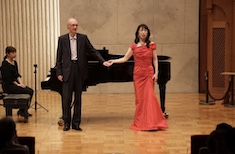 ロシア文化フェスティバル