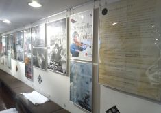 ロシア文化フェスティバル