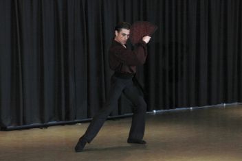 ロシア文化フェスティバル