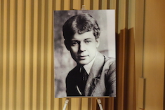 ロシア文化フェスティバル