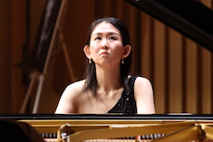 ロシア文化フェスティバル