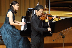 ロシア文化フェスティバル