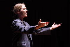 ロシア文化フェスティバル